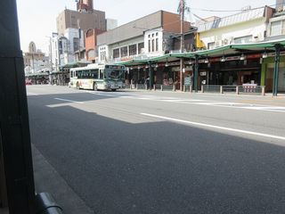 IMG_6411.jpg