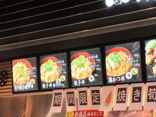 IMG_6460.jpg
