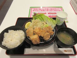IMG_6462.jpg
