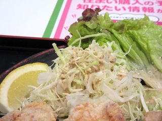IMG_6466.jpg