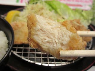 IMG_6468.jpg