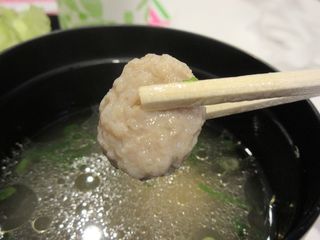IMG_6469.jpg
