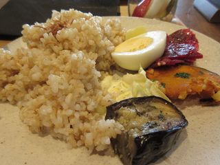 IMG_6541.jpg