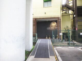 IMG_6549.jpg