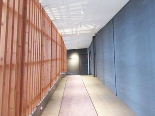 IMG_6552.jpg