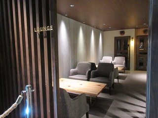 IMG_6556.jpg