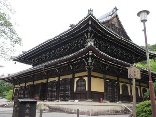 IMG_6567.jpg