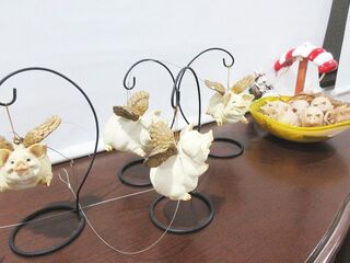IMG_6591.jpg