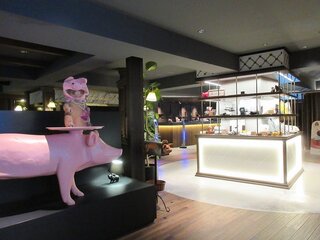 IMG_6595.jpg