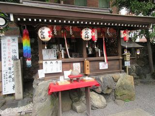 IMG_6605.jpg