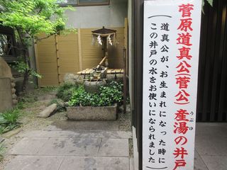 IMG_6610.jpg