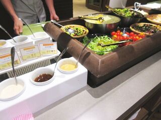 IMG_6677.jpg