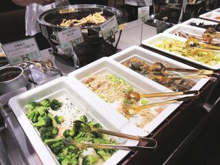 IMG_6684.jpg