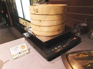 IMG_6696.jpg