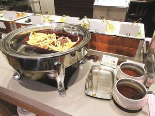 IMG_6698.jpg