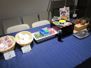 IMG_6701.jpg