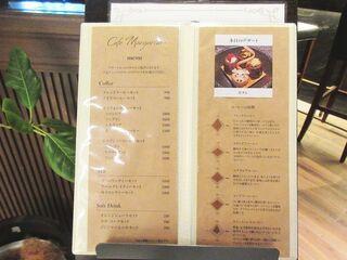 IMG_6716.jpg