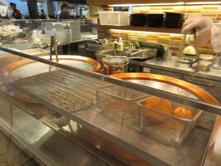 IMG_6825.jpg