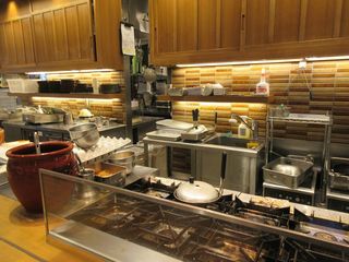 IMG_6827.jpg