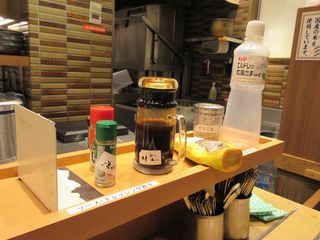 IMG_6829.jpg