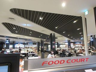 IMG_6839.jpg