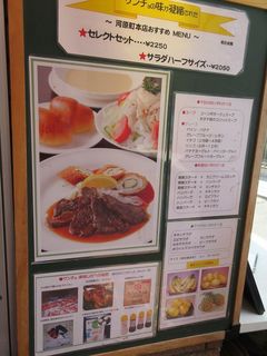 IMG_6850.jpg
