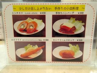 IMG_6854.jpg