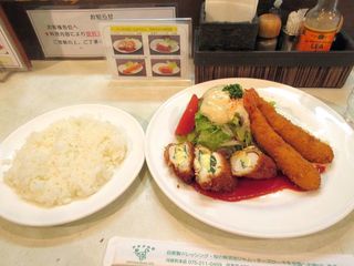 IMG_6858.jpg