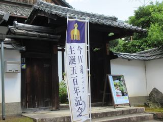 IMG_6870.jpg