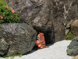 IMG_6900.jpg