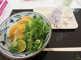 IMG_6969.jpg
