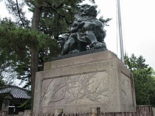 IMG_7007.jpg
