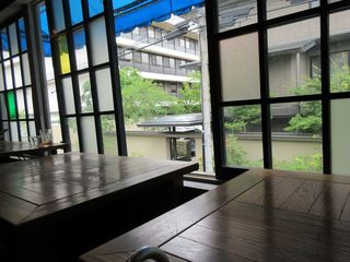 IMG_7085.jpg
