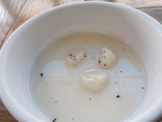 IMG_7094.jpg