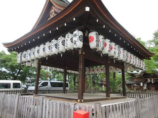 IMG_7111.jpg