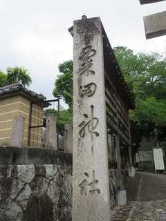 IMG_7123.jpg