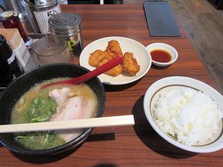 IMG_7159.jpg