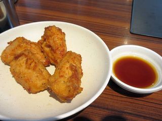 IMG_7162.jpg