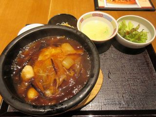 IMG_7184.jpg