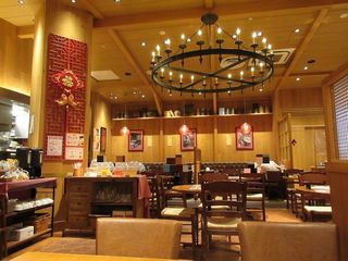 IMG_7192.jpg
