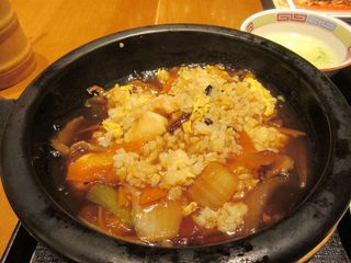 IMG_7193.jpg