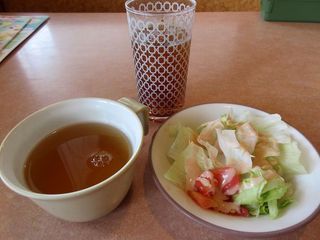 IMG_7223.jpg