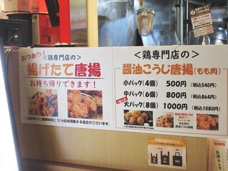 IMG_7227.jpg