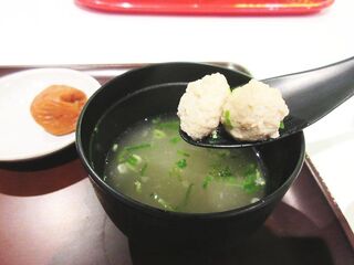 IMG_7240.jpg