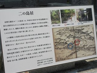 IMG_7320.jpg
