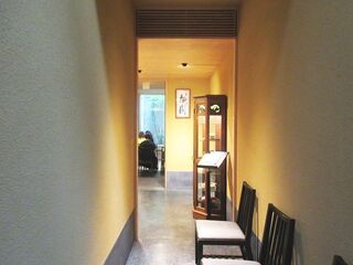 IMG_7426.jpg