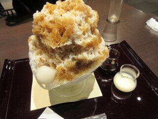 IMG_7440.jpg