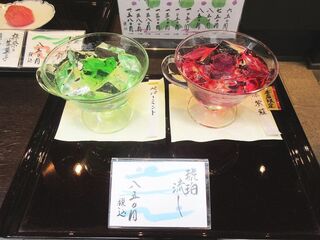 IMG_7448.jpg