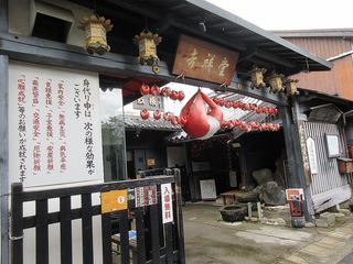 IMG_7459.jpg