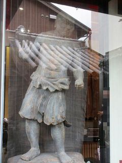 IMG_7461.jpg